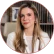 imagem 9